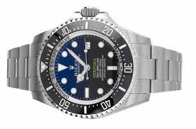 Rolex Replica Watches